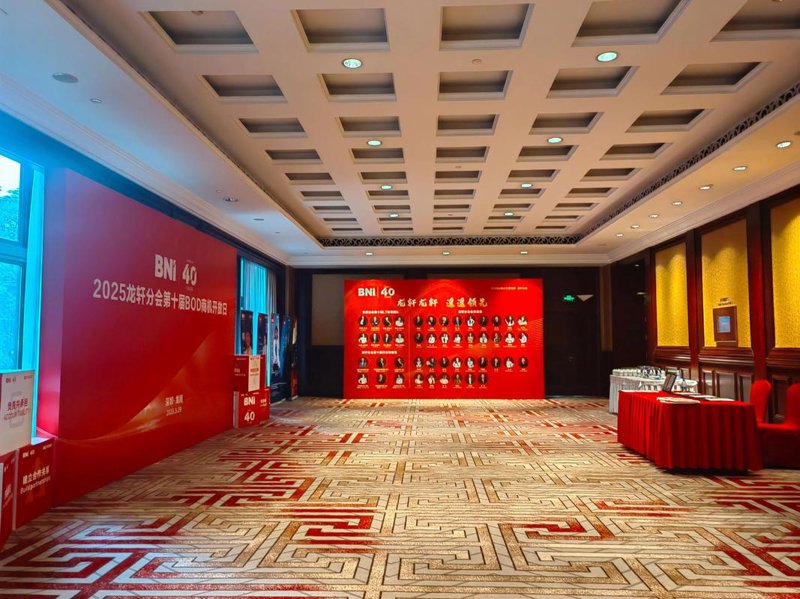 广告设计：让创意在视觉中绽放