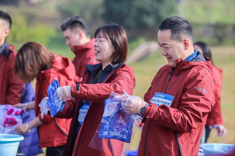 品牌策划：构建企业核心竞争力的秘钥